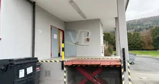 von_poll_real_estate_property_25249007HLP_image_6