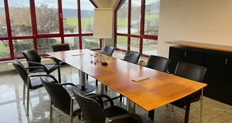 von_poll_real_estate_property_25249007HLP_image_7