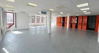 von_poll_real_estate_property_25249007HLP_image_8