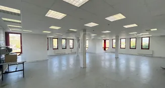 von_poll_real_estate_property_25249007HLP_image_9