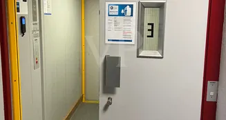 von_poll_real_estate_property_25249007HLP_image_10