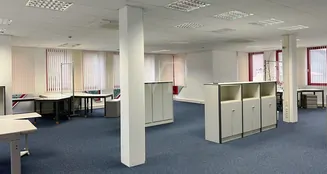 von_poll_real_estate_property_25249007HLP_image_11