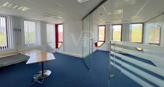 von_poll_real_estate_property_25249007HLP_image_13