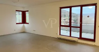 von_poll_real_estate_property_25249007HLP_image_16