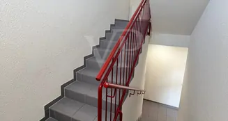 von_poll_real_estate_property_25249007HLP_image_17