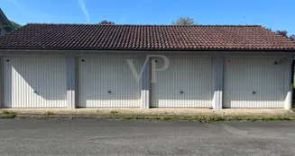 von_poll_real_estate_property_25249007HLP_image_5