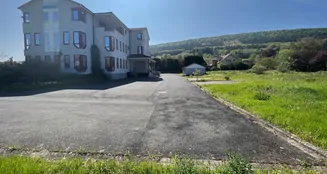 von_poll_real_estate_property_25249007HLP_image_4