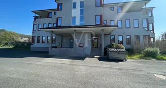 von_poll_real_estate_property_25249007HLP_image_1