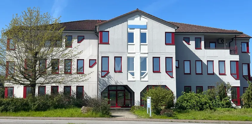 von Poll Immobilien GmbH