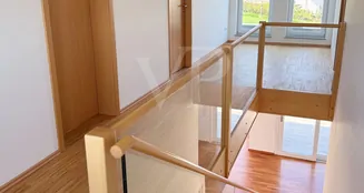 von_poll_real_estate_property_25249005_image_7