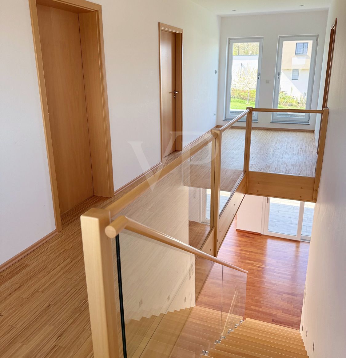 Galerie OG
