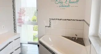 von_poll_real_estate_property_25249005_image_8