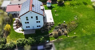 von_poll_real_estate_property_25249005_image_13