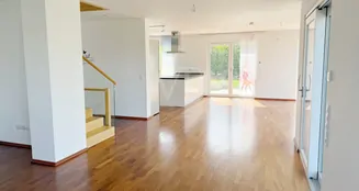 von_poll_real_estate_property_25249005_image_2