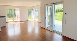 von_poll_real_estate_property_25249005_image_3