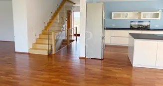 von_poll_real_estate_property_25249005_image_4