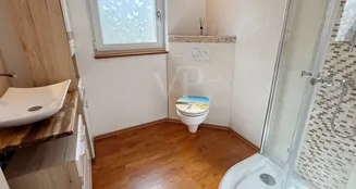 von_poll_real_estate_property_25249005_image_6