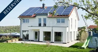 von_poll_real_estate_property_25249005_image_1