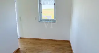 von_poll_real_estate_property_25249005_image_12