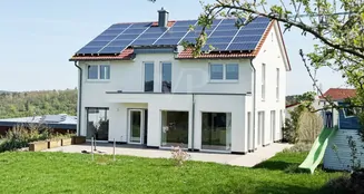 von_poll_real_estate_property_25249005_image_0