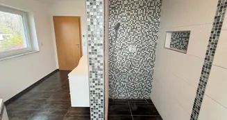 von_poll_real_estate_property_25249005_image_9