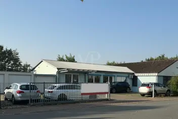 von Poll Immobilien GmbH