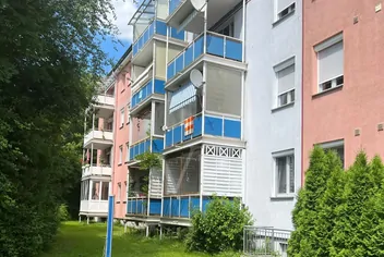 von Poll Immobilien GmbH