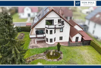 von Poll Immobilien GmbH