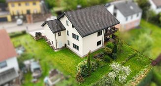 von_poll_real_estate_property_25249008_image_0