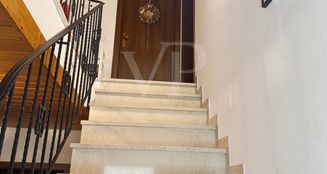 von_poll_real_estate_property_25249008_image_6