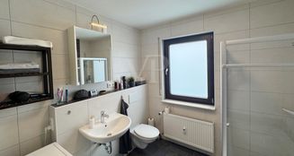 von_poll_real_estate_property_25249008_image_5