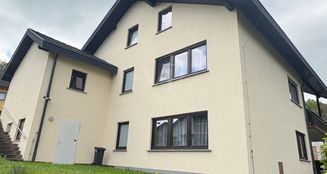 von_poll_real_estate_property_25249008_image_2