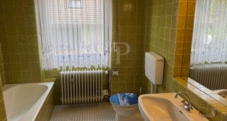 von_poll_real_estate_property_25249009_image_16
