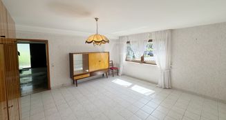 von_poll_real_estate_property_25249009_image_4