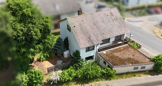 von_poll_real_estate_property_25249009_image_18