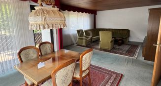 von_poll_real_estate_property_25249009_image_12