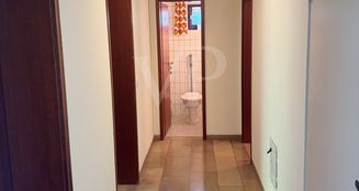 von_poll_real_estate_property_25249009_image_5