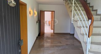 von_poll_real_estate_property_25249009_image_2