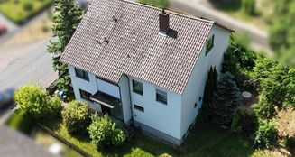 von_poll_real_estate_property_25249009_image_0