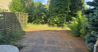 von_poll_real_estate_property_25249009_image_9