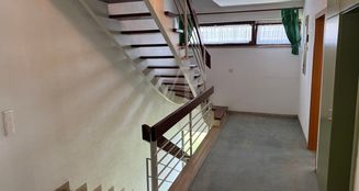von_poll_real_estate_property_25249009_image_10