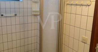 von_poll_real_estate_property_25249009_image_7