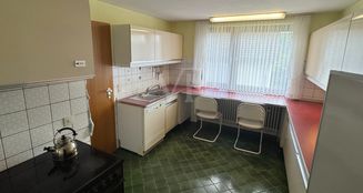 von_poll_real_estate_property_25249009_image_11