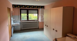 von_poll_real_estate_property_25249009_image_3