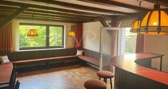 von_poll_real_estate_property_25249009_image_8