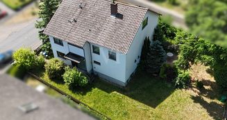 von_poll_real_estate_property_25249009_image_1