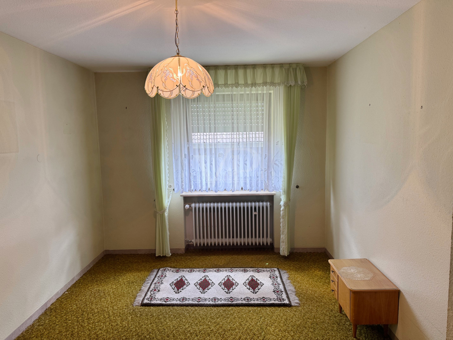 Kinderzimmer OG
