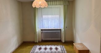 von_poll_real_estate_property_25249009_image_15