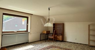 von_poll_real_estate_property_25249009_image_17