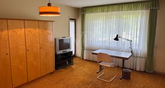 von_poll_real_estate_property_25249009_image_14